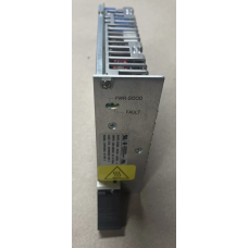 HP Power Supply Card Cage Cherokee EML 375816-001